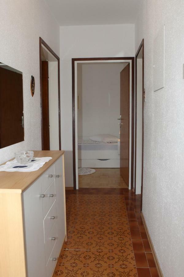 Peaceful Family Apartments Jasna Portorož Dış mekan fotoğraf